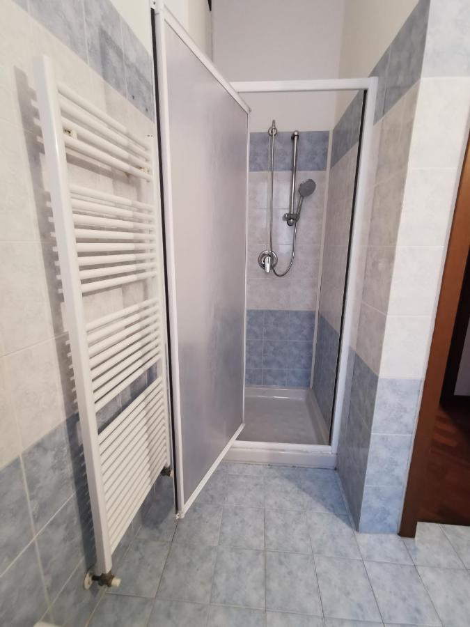 Fontanone Apartment Lonato Exterior photo