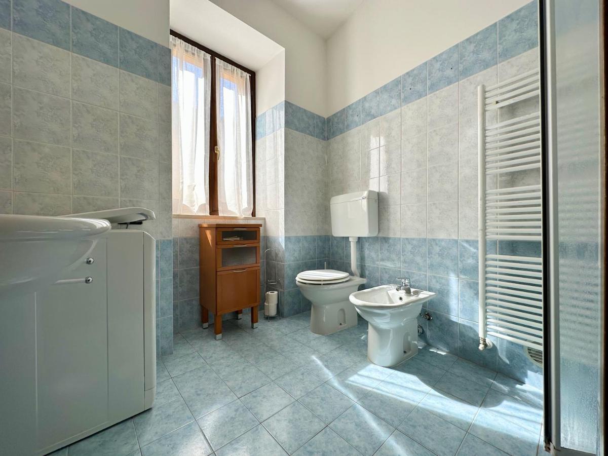 Fontanone Apartment Lonato Exterior photo