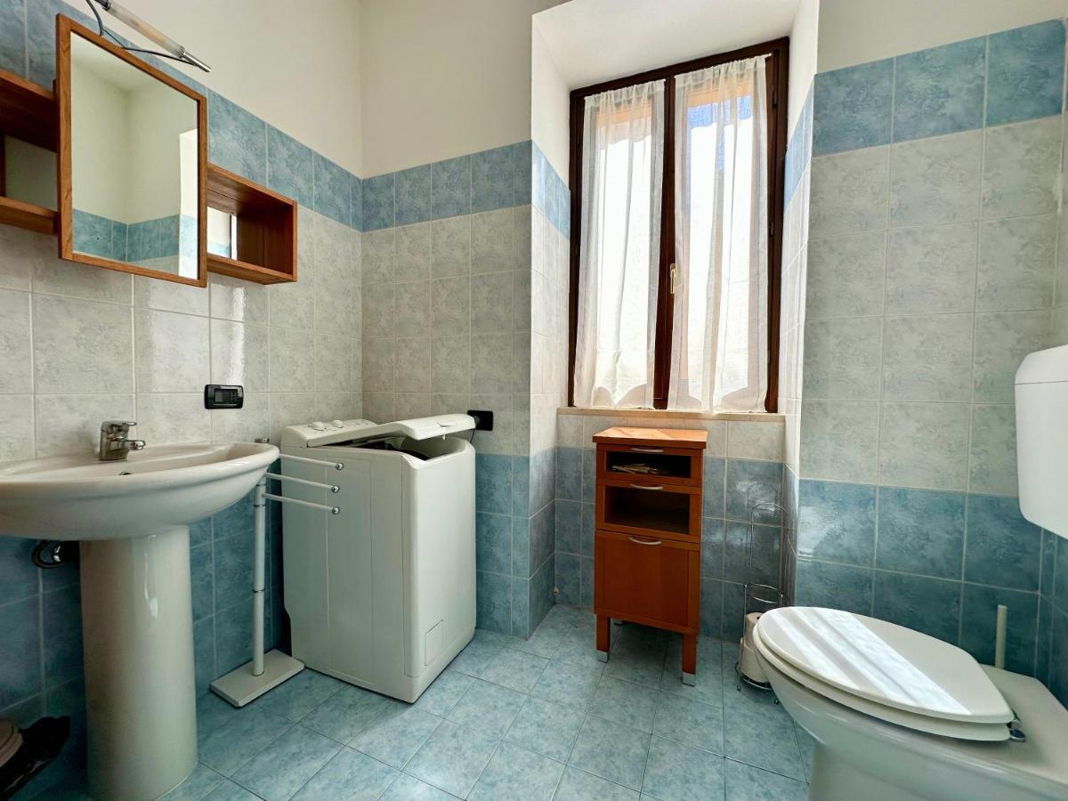 Fontanone Apartment Lonato Exterior photo