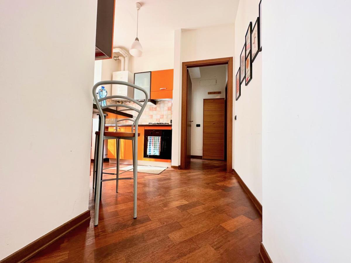 Fontanone Apartment Lonato Exterior photo
