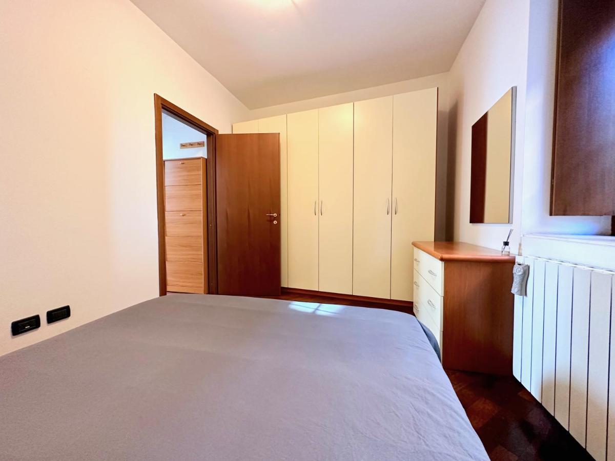Fontanone Apartment Lonato Exterior photo
